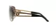 Versace VE 2166 12528G Versace VE 2166 12528G