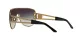 Versace VE 2166 12528G Versace VE 2166 12528G