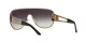 Versace VE 2166 12528G Versace VE 2166 12528G