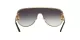 Versace VE 2166 12528G Versace VE 2166 12528G