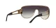 Versace VE 2166 12528G Versace VE 2166 12528G