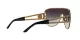 Versace VE 2166 12528G Versace VE 2166 12528G