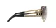 Versace VE 2166 12528G Versace VE 2166 12528G