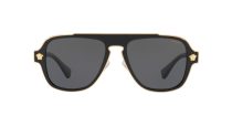 Versace - VE 2199 1002/81 Férfi napszemüveg