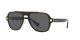 Versace - VE 2199 1002/81 Férfi napszemüveg