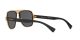 Versace - VE 2199 1002/81 Férfi napszemüveg