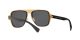 Versace - VE 2199 1002/81 Férfi napszemüveg