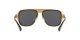 Versace - VE 2199 1002/81 Férfi napszemüveg