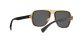 Versace - VE 2199 1002/81 Férfi napszemüveg