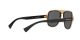 Versace - VE 2199 1002/81 Férfi napszemüveg