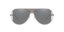 Versace VE 2212 1001/6G Férfi napszemüveg
