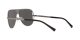 Versace VE 2212 1001/6G Férfi napszemüveg