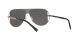Versace VE 2212 1001/6G Férfi napszemüveg