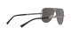 Versace VE 2212 1001/6G Férfi napszemüveg