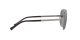 Versace VE 2212 1001/6G Férfi napszemüveg