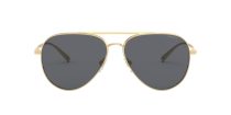 Versace VE 2217 1002/87 Férfi napszemüveg