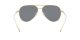 Versace VE 2217 1002/87 Férfi napszemüveg