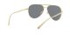 Versace VE 2217 1002/87 Férfi napszemüveg