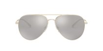 Versace VE 2217 1252/6G Férfi napszemüveg