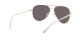 Versace VE 2217 1252/6G Férfi napszemüveg