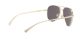 Versace VE 2217 1252/6G Férfi napszemüveg