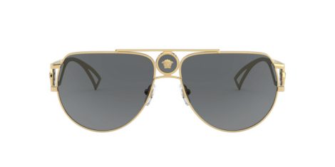 Versace VE 2225 1002/87 Versace VE 2225 1002/87
