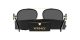 Versace VE 2232 1438/87