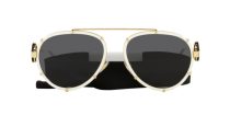 Versace VE 2232 1471/87