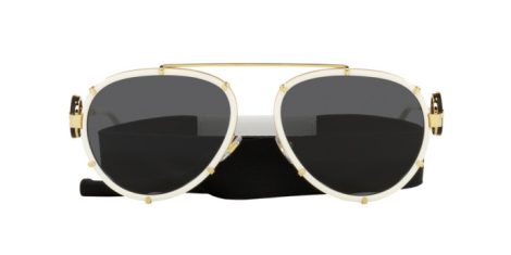 Versace VE 2232 1471/87 Versace VE 2232 1471/87