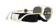Versace VE 2232 1471/87 Versace VE 2232 1471/87