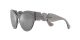 Versace VE 2234 1001/6G
