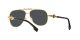 Versace VE 2236 1002/87 Versace VE 2236 1002/87