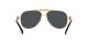 Versace VE 2236 1002/87 Versace VE 2236 1002/87