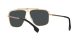 Versace VE 2242 1002/87