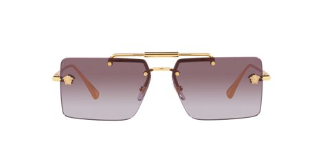 Versace VE 2245 1002/8H Versace VE 2245 1002/8H