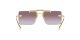 Versace VE 2245 1002/8H Versace VE 2245 1002/8H