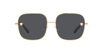 Versace VE 2246D 100287