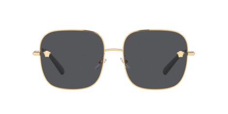 Versace VE 2246D 100287 Versace VE 2246D 100287