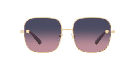 Versace VE 2246D 1002I6 Versace VE 2246D 1002I6