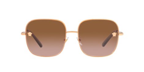 Versace VE 2246D 141213 Versace VE 2246D 141213