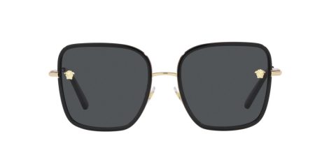 Versace VE 2247D 143887 Versace VE 2247D 143887