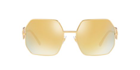 Versace VE 2248 1002/7P Versace VE 2248 1002/7P