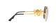 Versace VE 2248 1002/7P Versace VE 2248 1002/7P