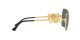 Versace VE 2248 1002/81 Versace VE 2248 1002/81