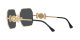 Versace VE 2248 1002/87 Versace VE 2248 1002/87