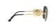 Versace VE 2248 1002/87 Versace VE 2248 1002/87