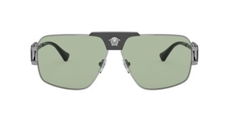 Versace VE 2251 1001/2 Versace VE 2251 1001/2