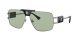 Versace VE 2251 1001/2 Versace VE 2251 1001/2