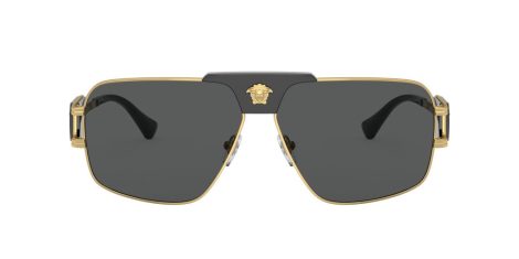 Versace VE 2251 100287