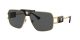 Versace VE 2251 100287